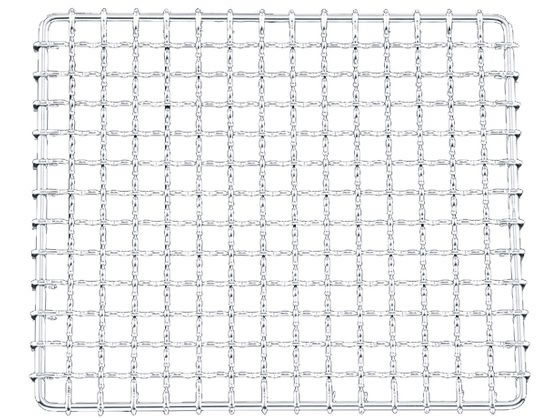 EBM Ɩp ăA~(薳)N[bL 36cm 5587300
