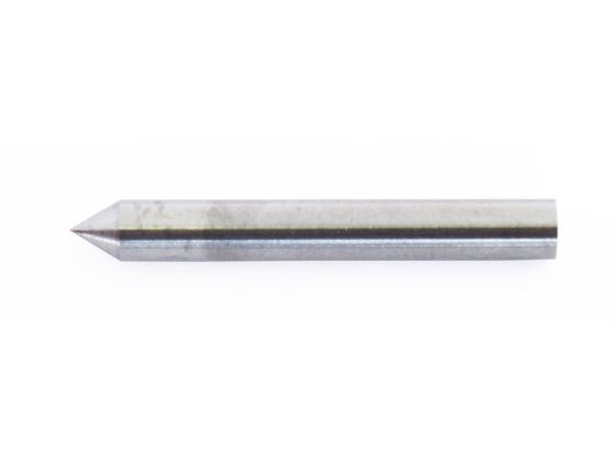 新潟精機 バイブレペン D-1 替芯 D-1B 新潟精機 バイブレペン D-1 替芯 D-1B