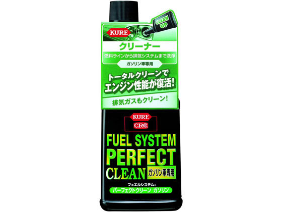 呉工業 フュエルシステム パーフェクトクリーン 2028 呉工業 フュエルシステム パーフェクトクリーン 2028