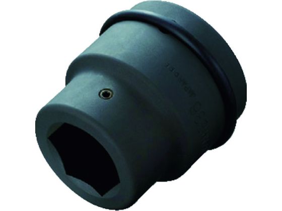 TONE インパクト用ビットソケット 12AH-S36 TONE インパクト用ビットソケット 12AH-S36