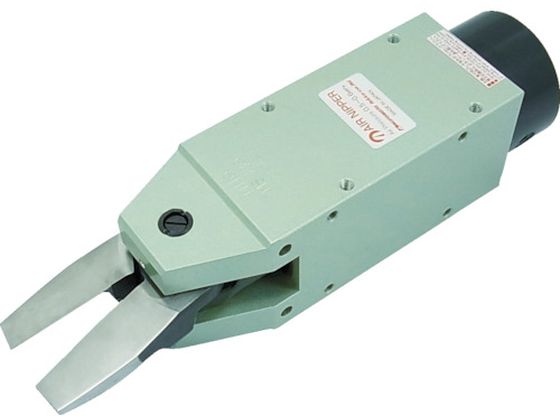 ナイル ガタ防止エヤーニッパ本体 MSB30 MSB30 ナイル ガタ防止エヤーニッパ本体 MSB30 MSB30