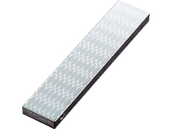 TRUSCO チップストーン 150×30×8 仕上用 #700 S-1-700 TRUSCO チップストーン 150×30×8 仕上用 #700 S-1-700