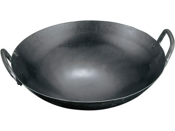 EBM Rc S ŏo ؗ 27cm(1.2mm)