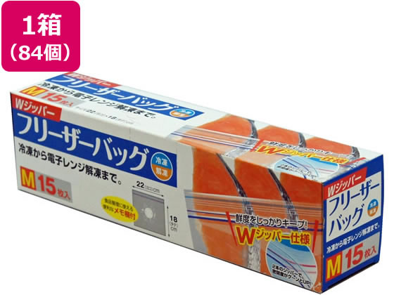 ��a���Y W�W�b�p�[ �t���[�U�[�o�b�OM 15�����~84��