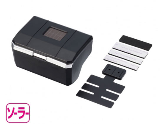 星光産業 オンドアアッシュ ED187