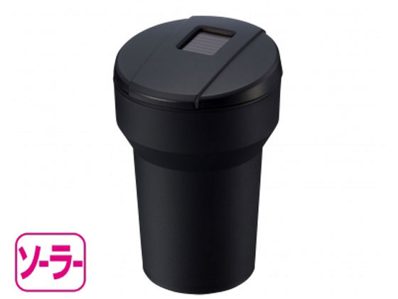 星光産業 ソーラービッグアッシュ ED206