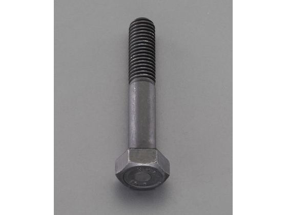 エスコ 六角ボルト 高強度・高張力 1個 M16×150mm