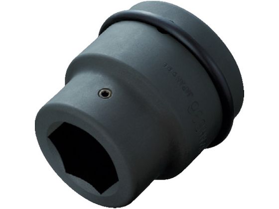 TONE インパクト用ビットソケット 12AH-S46 TONE インパクト用ビットソケット 12AH-S46