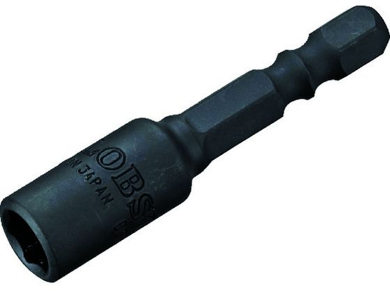 エビ ストロック ヘクスセッター用ソケット 対辺7mm DSH7 エビ ストロック ヘクスセッター用ソケット 対辺7mm DSH7