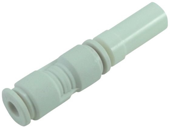 チヨダ ファイブレデューサ W(白)4mm(チューブ)×8mm FR4-8RCW チヨダ ファイブレデューサ W(白)4mm(チューブ)×8mm FR4-8RCW