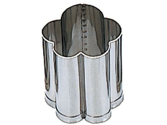 EBM 18-8 �葢��Ɩ��p ���^ �t ���R�~ �o��D