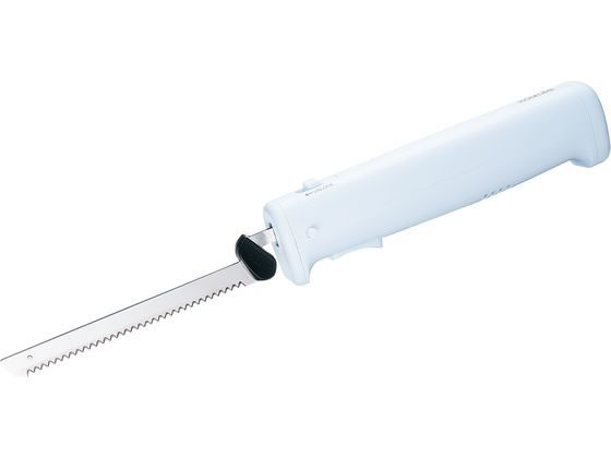 KOIZUMI 電動マルチナイフ KEK1650W KOIZUMI 電動マルチナイフ KEK1650W