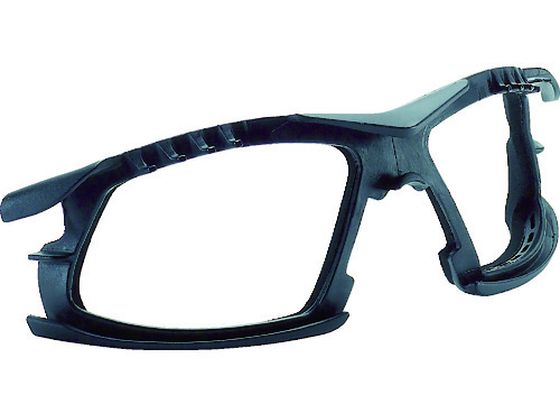 bolle SAFETY ラッシュ用シールガスケット 1652318 bolle SAFETY ラッシュ用シールガスケット 1652318