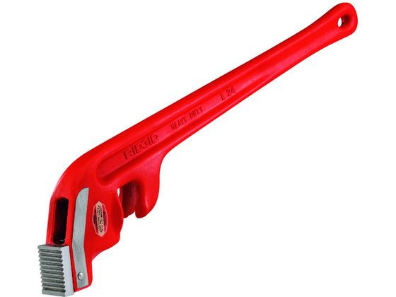 RIDGID ハンドル アッセンブリー F/E-24HD 31500 RIDGID ハンドル アッセンブリー F/E-24HD 31500