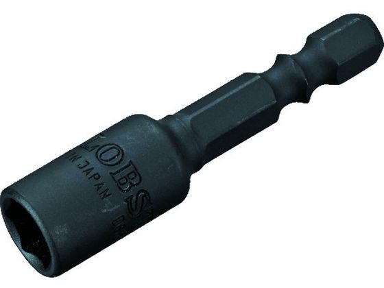 エビ ストロック ヘクスセッター用ソケット 対辺8mm DSH8 エビ ストロック ヘクスセッター用ソケット 対辺8mm DSH8