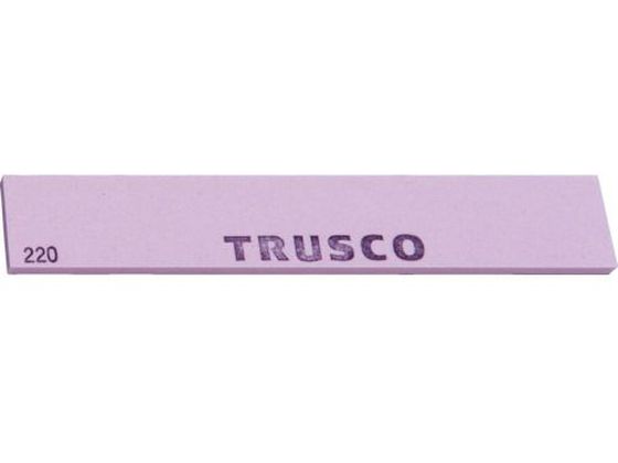 TRUSCO 金型砥石PA 150×25×10 #80 (5本入) TPK-3-80 TRUSCO 金型砥石PA 150×25×10 #80 (5本入) TPK-3-80