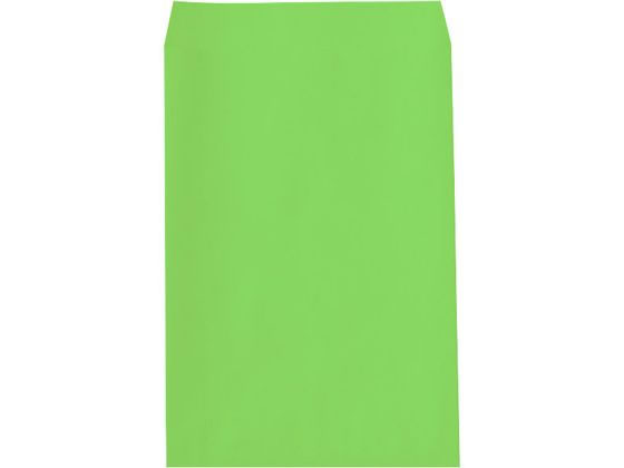キングコーポレーション 角1 100g センター貼 グリーン 500枚 010209 キングコーポレーション 角1 100g センター貼 グリーン 500枚 010209