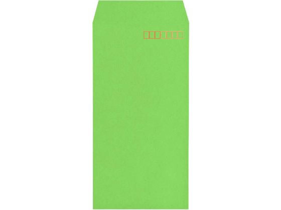 キングコーポレーション 長3 70g グリーン 1000枚 020324 キングコーポレーション 長3 70g グリーン 1000枚 020324