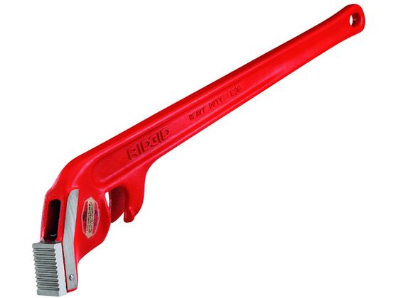 RIDGID ハンドル アッセンブリー F/E-36HD 31505 RIDGID ハンドル アッセンブリー F/E-36HD 31505