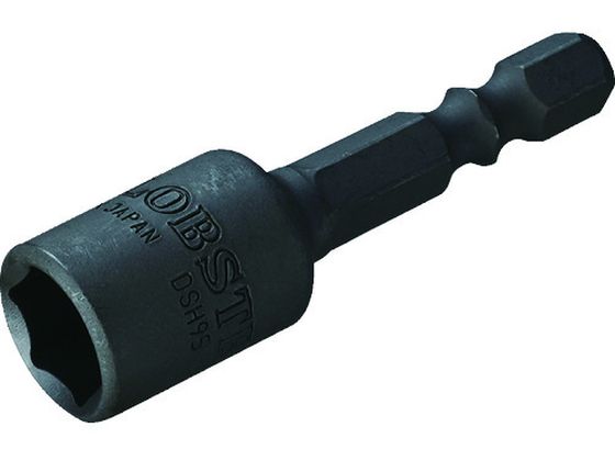 エビ ストロック ヘクスセッター用ソケット 対辺9.5mm DSH95 エビ ストロック ヘクスセッター用ソケット 対辺9.5mm DSH95
