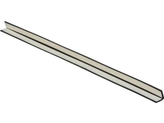 光 アングル型ゴム20×20×450mm NRA-450 光 アングル型ゴム20×20×450mm NRA-450