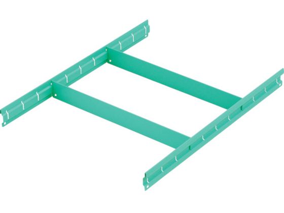 TRUSCO フェニックスワゴン 仕切板セット 750×500用 YG TRUSCO フェニックスワゴン 仕切板セット 750×500用 YG