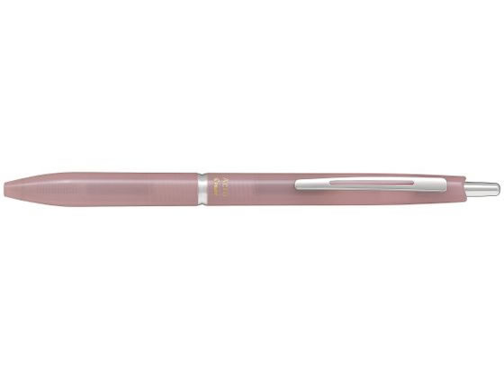 パイロット アクロ300 激細 0.3mm ミスティコーラルピンク