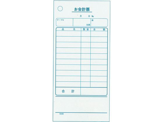 P v`[ K403 100ԂE20