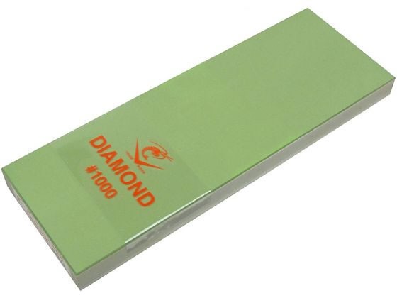 �i�j������ �_�C���p�u #1000 �G�r�� DR-7510