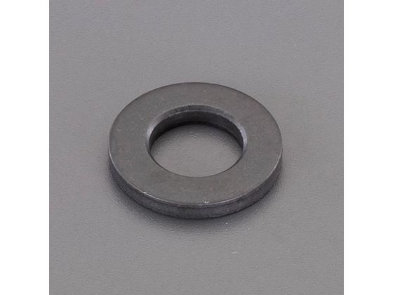 エスコ 平ワッシャー 高強度・高張力 1枚 M30 EA949JD-30
