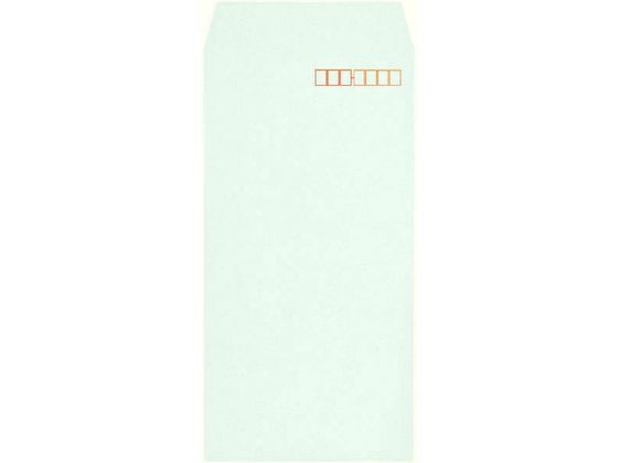 キングコーポレーション 長3 70g スミ貼 ミズ 1000枚 080122 キングコーポレーション 長3 70g スミ貼 ミズ 1000枚 080122