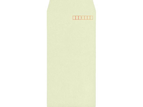 キングコーポレーション 長3 70g スミ貼 シルバー 1000枚 080123 キングコーポレーション 長3 70g スミ貼 シルバー 1000枚 080123