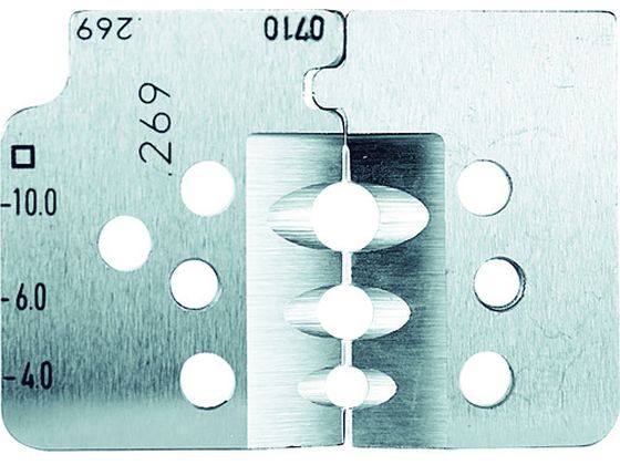 RENNSTEIG ソーラーケーブルストリッパー 708-269-3 7666144が24,367円