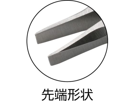 P007696 複合NC旋盤 ヤマザキマザック SQT-15MYⅡ | 株式会社