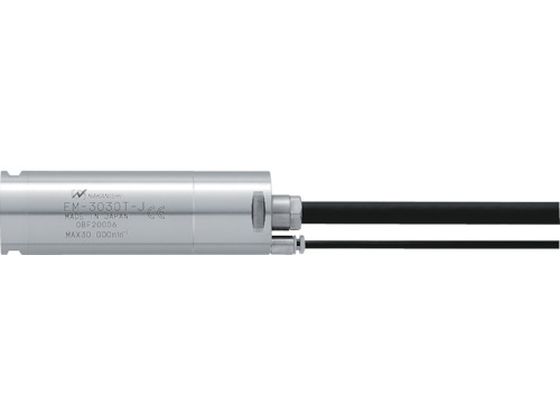 ナカニシ E3000シリーズ用モータ(7358) EM-3030T-J ナカニシ E3000シリーズ用モータ(7358) EM-3030T-J