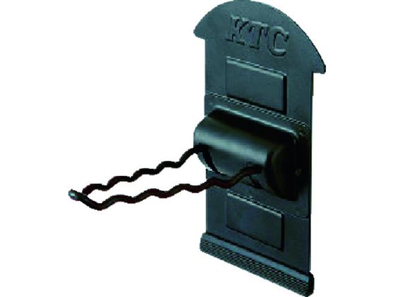 KTC マグネットT形レンチホルダー YKHD-5TM