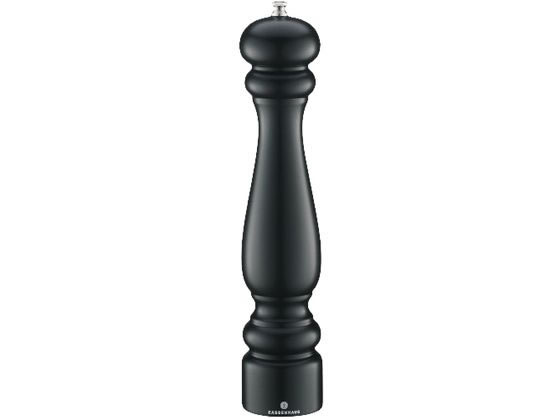 UbZnEX |c_ yp[~ BLK 30cm ZAS020526