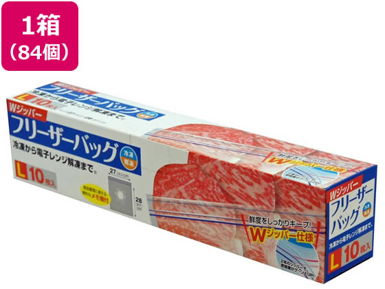 ��a���Y W�W�b�p�[ �t���[�U�[�o�b�OL 10�����~84��