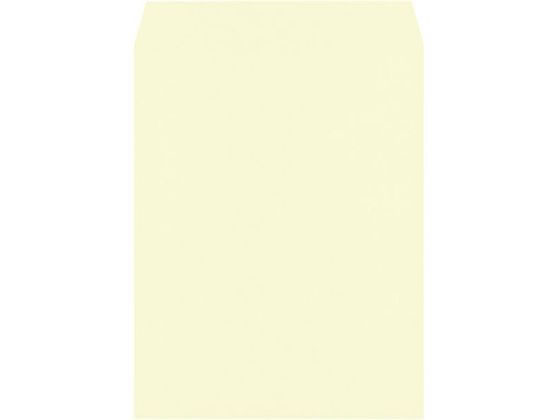 キングコーポレーション 角3 Vカラー 85g スミ貼 クリーム 500枚 180413 キングコーポレーション 角3 Vカラー 85g スミ貼 クリーム 500枚 180413