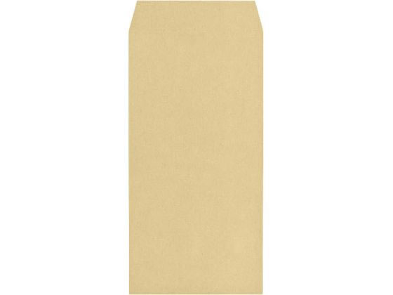 キングコーポレーション 長3 70g 再生クラフト1000枚×2箱 181306 キングコーポレーション 長3 70g 再生クラフト1000枚×2箱 181306