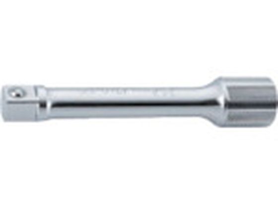 コーケン オフセットエクステンションバー 差込角12.7mm 4763-75 コーケン オフセットエクステンションバー 差込角12.7mm 4763-75