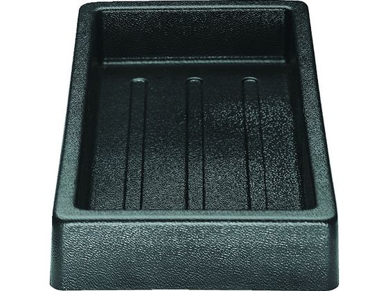 GEDORE ツールトローリー用 ケース 157.7×310mm 5622540