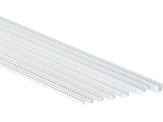 光 アルミチャンネル 3×25×50×300mm ACH2550 光 アルミチャンネル 3×25×50×300mm ACH2550
