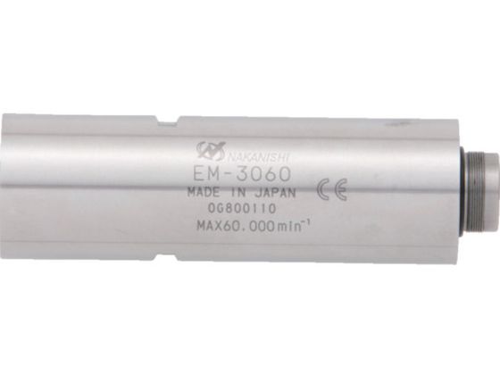ナカニシ E3000シリーズ用モータ(1597) EM-3060 ナカニシ E3000シリーズ用モータ(1597) EM-3060