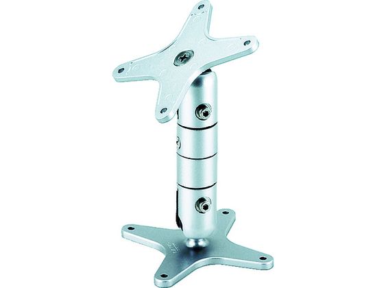 スガツネ工業 (210030578)KA-150モニターアーム KA-150 スガツネ工業 (210030578)KA-150モニターアーム KA-150