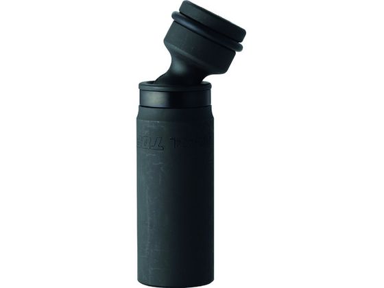 TOP インパクト用本管ユニバーサルソケット PUS-424L TOP インパクト用本管ユニバーサルソケット PUS-424L