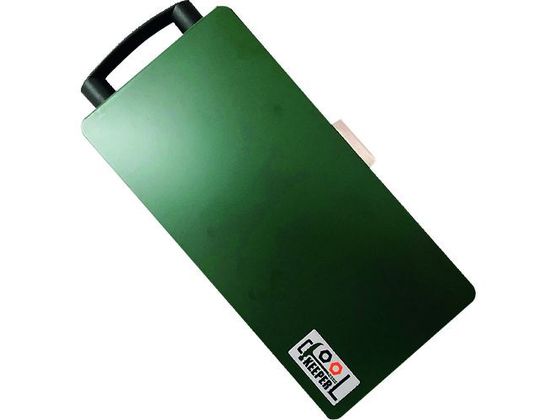 OS ツールキーパー TK-GR