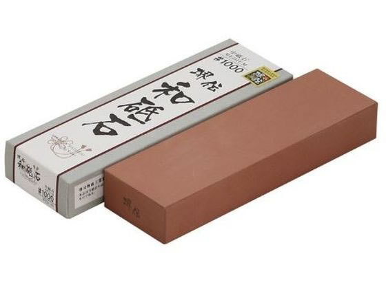 �i�j������ ��` �a�u�� ���u 210x65x32 #1000 WSD-03