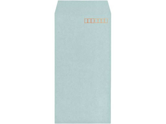 キングコーポレーション 長3 Vカラー 85g スミ貼 ミズ 1000枚 181315 キングコーポレーション 長3 Vカラー 85g スミ貼 ミズ 1000枚 181315