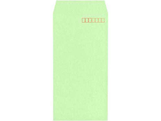 キングコーポレーション 長3 Vカラー 70g スミ貼 ウグイス 1000枚 キングコーポレーション 長3 Vカラー 70g スミ貼 ウグイス 1000枚